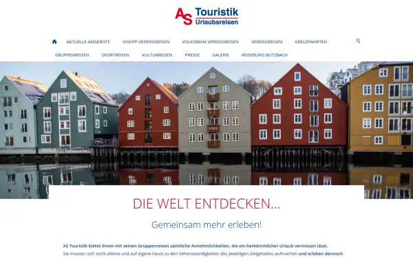 www.gruppenreisen-butzbach.de