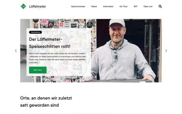 www.loeffelmeter.de