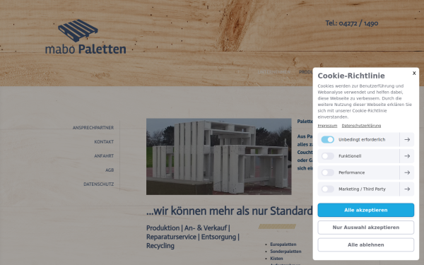 www.mabo-paletten.de