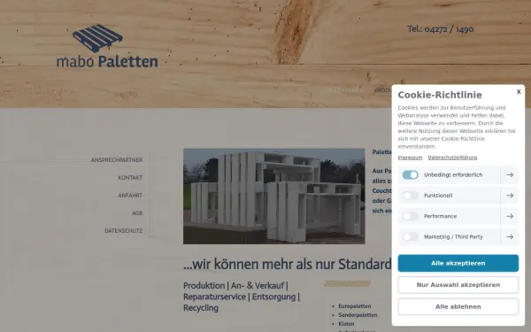 www.mabo-paletten.de