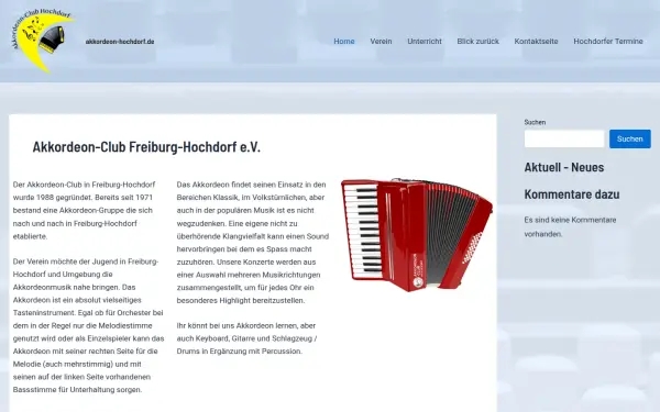akkordeon-hochdorf.de