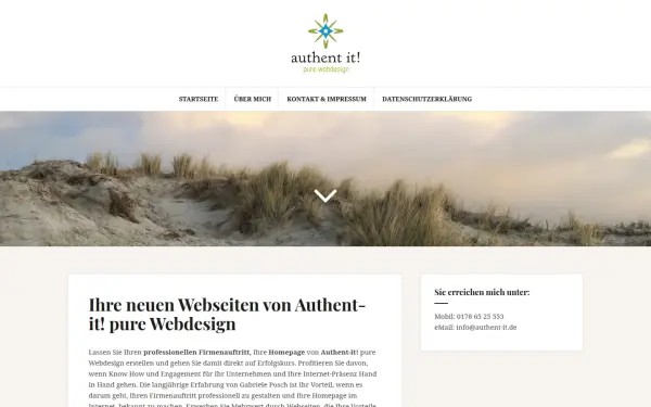 authent-it.de