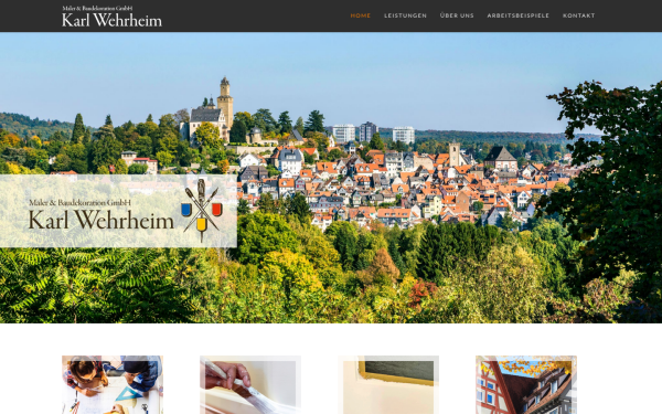 maler-wehrheim.de