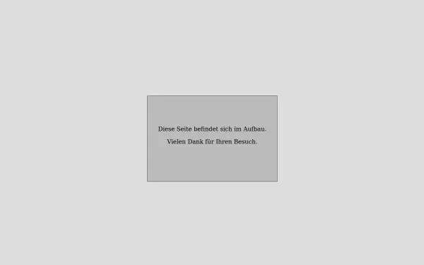 medizin-auslandsstudium.de