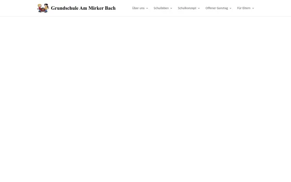 www.grundschule-ammirkerbach.de