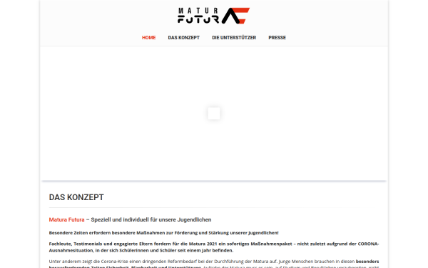 www.maturafutura.at