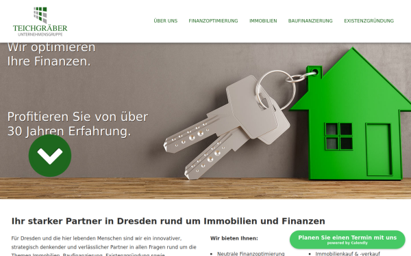 www.teichgraeber-dresden.de