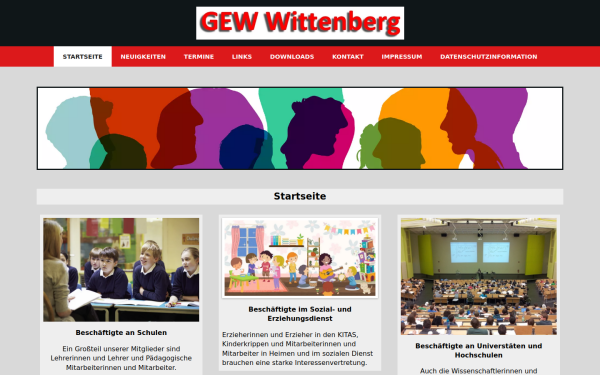gew-wb.de