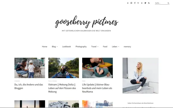 gooseberrypictures.de