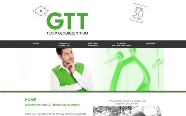 gt-t.de
