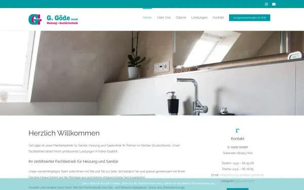heizung-sanitaer-goede.de