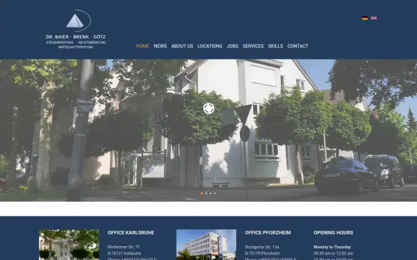 www.baier-brenk.de