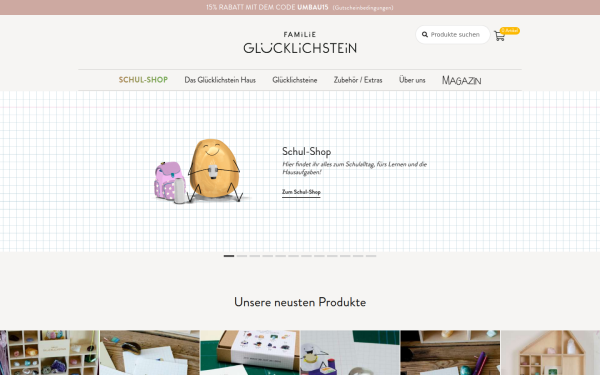www.familie-gluecklichstein.de