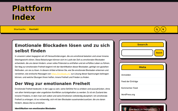 www.plattform-index.com
