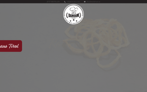 www.wiedahoam.at