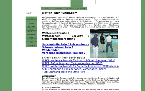 dr-von-rhein.de