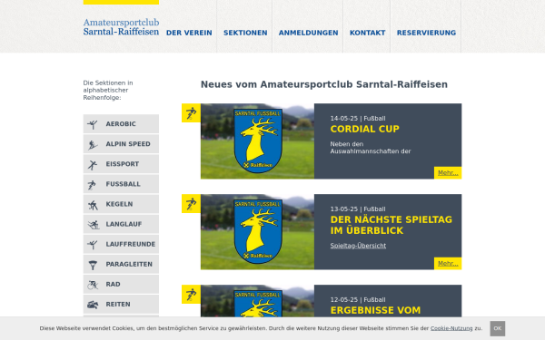 www.asc-sarntal.it