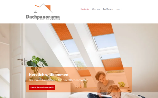 www.dachpanorama.de