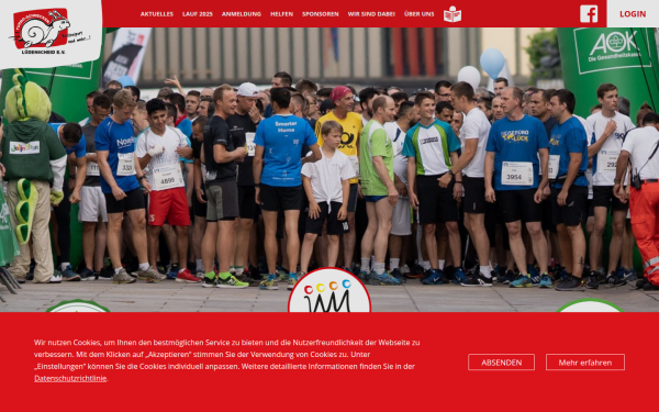 www.lauf-im-kreis.de