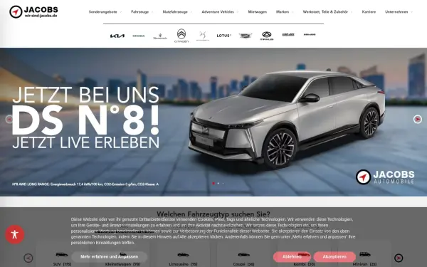 www.wir-sind-jacobs.de