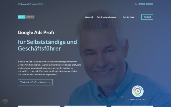 ads-profi.com