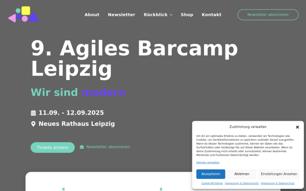 agile-barcamp.de