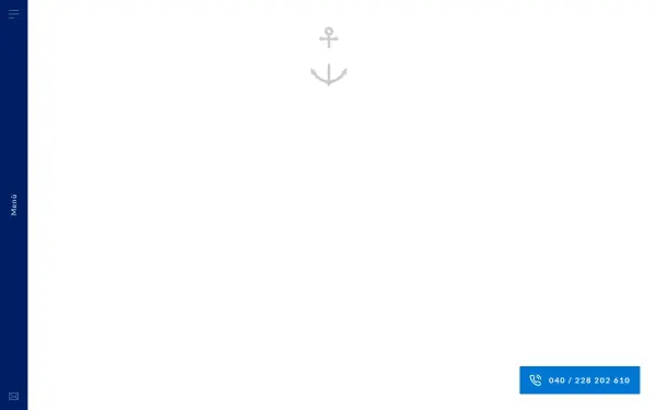frieden-auf-see.de
