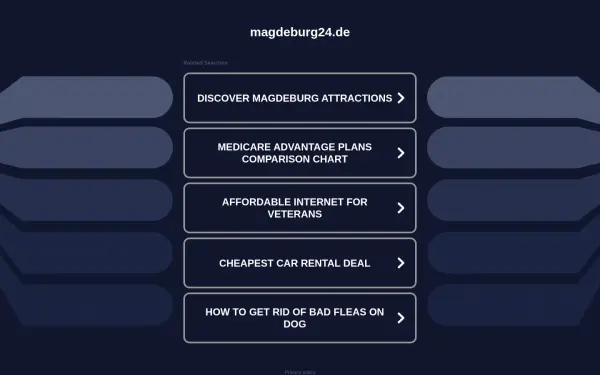 magdeburg24.de