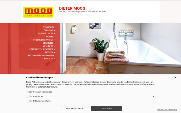 moog-dieter.de