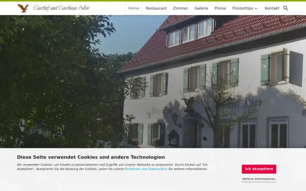 www.adler-anhausen.de