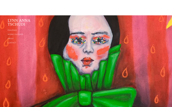 www.lynnannatschudi.art