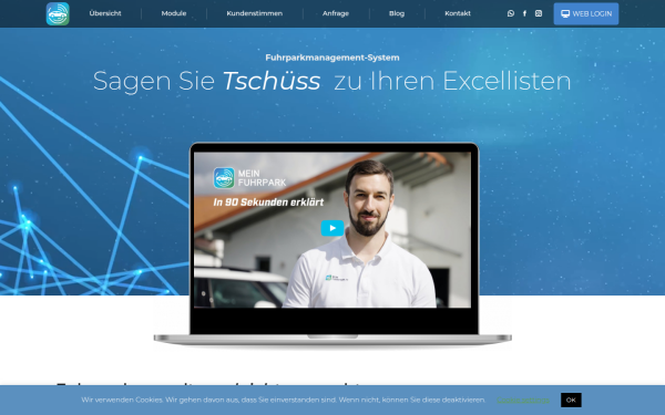 www.meinfuhrpark.de