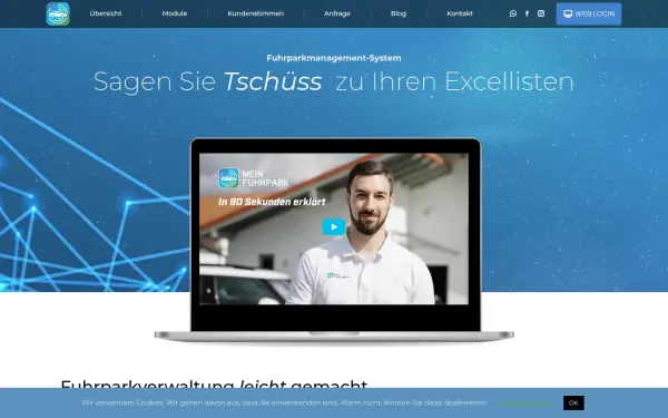 www.meinfuhrpark.de