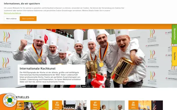 www.olympiade-der-koeche.com