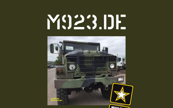 m923.de
