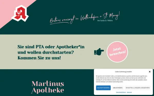 www.bestensversorgt.de