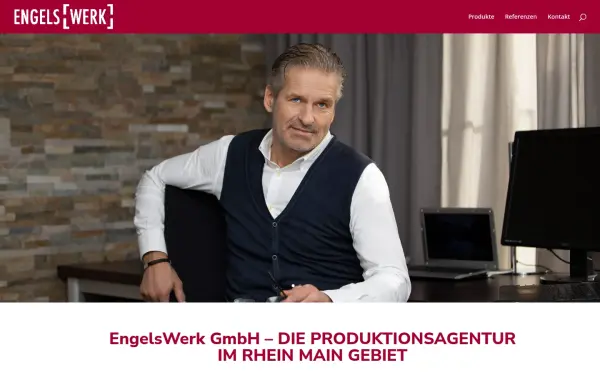 www.engelswerk-werbung.de