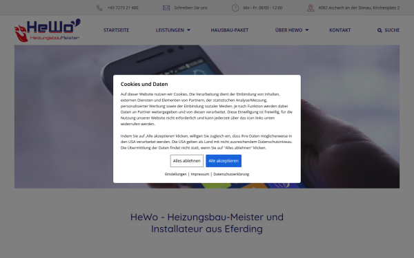 www.hewo.co.at