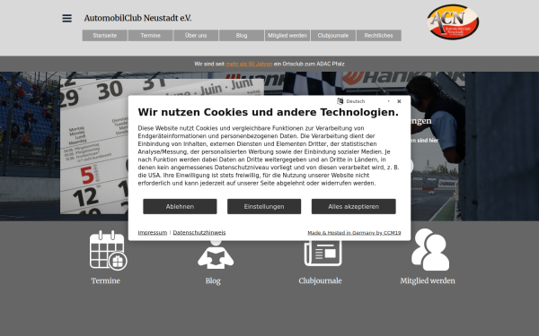 ac-neustadt.de
