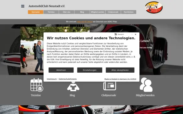 ac-neustadt.de