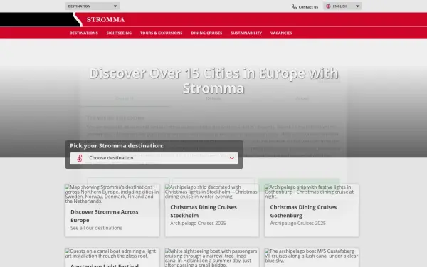 www.stromma.com