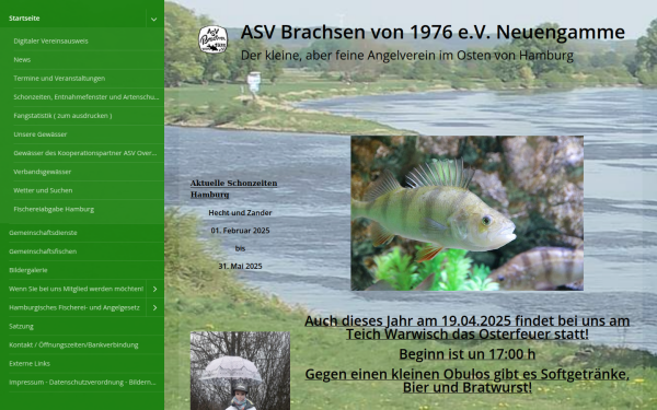 asvbrachsen.de