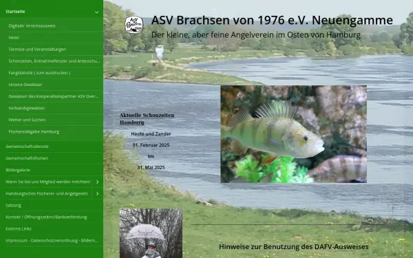 asvbrachsen.de