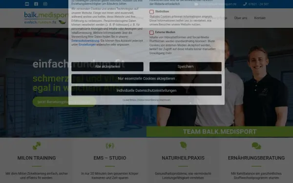 balk-medisport.de