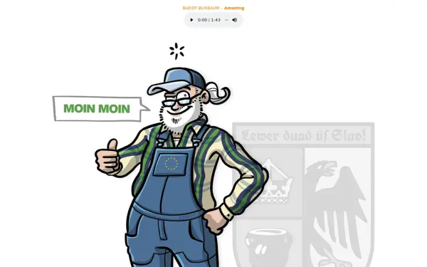marcnesium.de