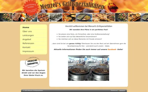 menzels-grillspezialitaeten.de