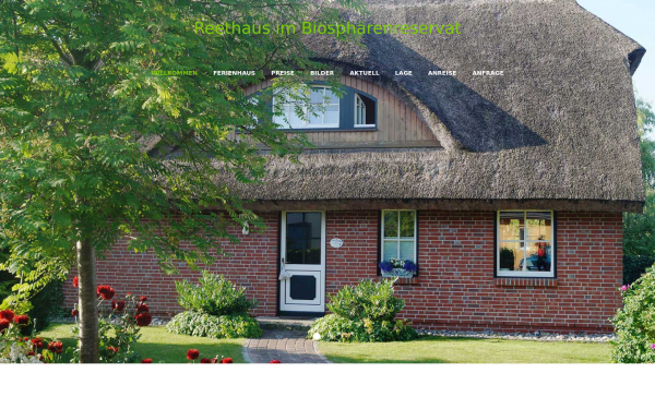 reethaus-ruegen.de