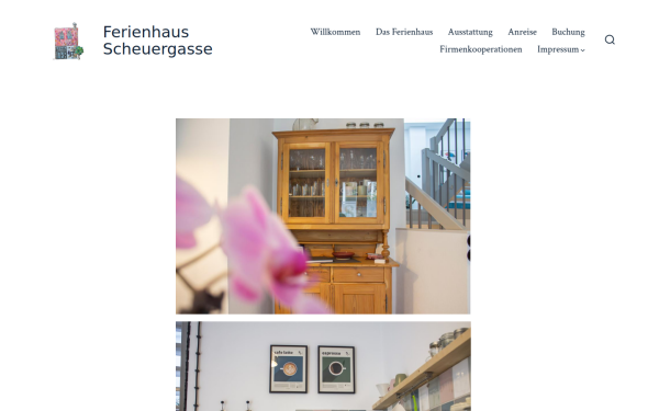 scheuergasse.de