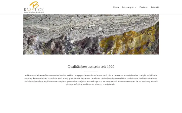 www.bastuck-maler.de