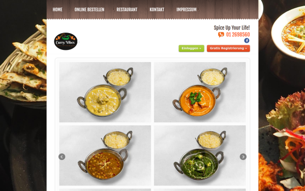 www.curryvibes.at